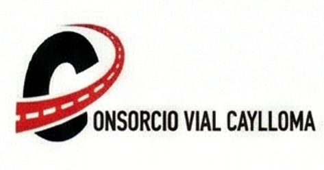 consorciovialcaylloma.pe